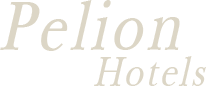 Pelion Hotels